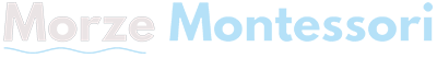 Morze Montessori – przedszkola i szkoły Montessori Gdańsk
